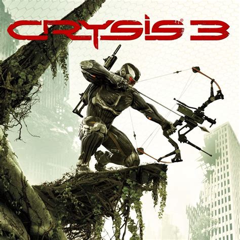 crysis 3|crysis 3 download.